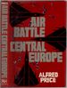 Air Battle Central Europe