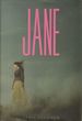Jane
