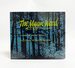 The Magic Wood: a Poem By Henry Treece