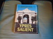 Major and Mrs. Holt's Battlefield Guide to Ypres Salient