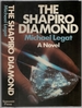 The Shapiro Diamond