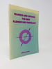 Quarks and Leptons: the New Elementary Particles? Proceedings of a Royal Society Discussion Meeting Held on 14 June 1985