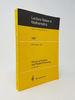 Numerical Analysis and Parallel Processing: Lectures Given at the Lancaster Numerical Analysis Summer School 1987