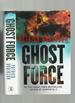 Ghost Force