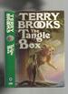 The Tangle Box