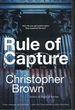 Rule of Capture