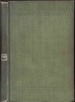 On the Forestry Conditions of Northern Wisconsin (Wisconsin Geological and Natural History Survey, Bulletin No. 1, Economic Series No. 1)