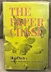 The Paper Chase