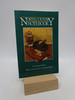 North Country Notebook (Signed)