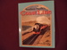 Southern Pacific's Coast Line