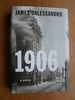 1906