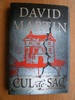 Cul-de-Sac