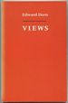 Views (Writing 40)