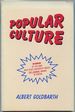 Popular Culture
