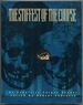 The Stiffest of the Corpse: an Exquisite Corpse Reader