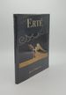 Erte
