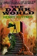 The Dark World