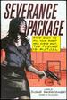 Severance Package