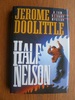 Half Nelson