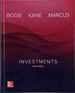 Investments-Standalone Book