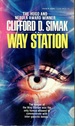Way Station