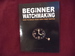 Beginner Watchmaking. How to Build Your Very First Watch