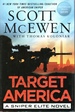 Target America