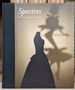 Spectres: When Fashion Turns Back