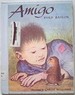 Amigo