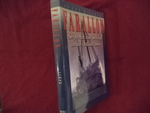 Farallon. Shipwreck and Survival on the Alaska Shore