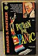 Pattern for Panic