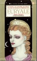 Euryale