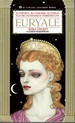 Euryale