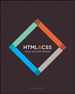 Html and Css: Design and Build Websites