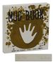 Mud Book