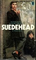 Suedehead