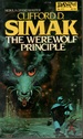 The Werewolf Principle