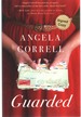 Guarded May Hollow Trilogy