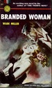Branded Woman