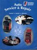 Auto Service and Repair