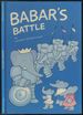 Babar's Battle