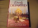 Dearly Departed