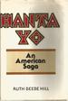 Hanta Yo