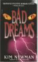 Bad Dreams