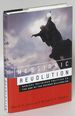 Messianic Revolution: Radical Religious Politics to the End of the Second Millennium
