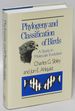 Phylogeny and Classification of Birds: a Study in Molecular Evolution