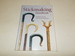 Stickmaking Handbook