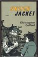 Snitch Jacket
