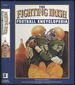 The Fighting Irish Football Encyclopedia