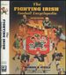 The Fighting Irish Football Encyclopedia